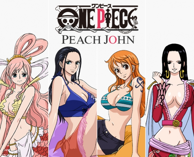 Saleslingerie Women's One-Piece High Waist Bathing Suit Superhero Anime  Lingerie Cosplay Costume Party Tight Bodysuit - Saleslingerie: Best Sexy  Lingerie Store, Cheap Lingerie Wholesale Online