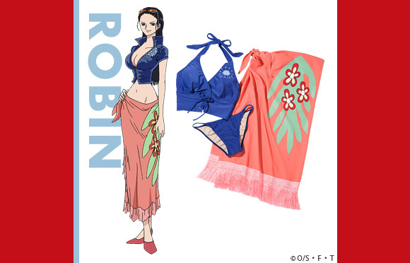 Mua haikyuu Womens Bikini Swimsuit Anime Style Bathing Suit Japanese  Cartoon Swimwear trên Amazon Mỹ chính hãng 2023  Giaonhan247