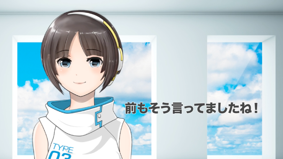 Animatrix Network: AI Card Game “ZENONZARD” anime series begins HD  wallpaper | Pxfuel