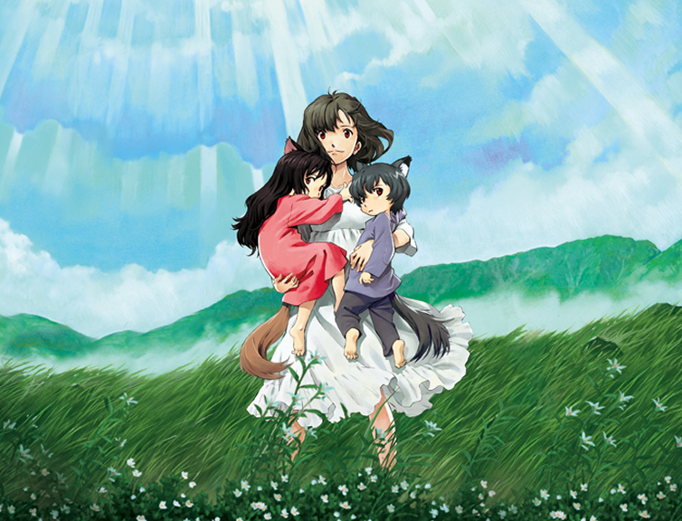 Father, Unrivaled Manga | Anime-Planet