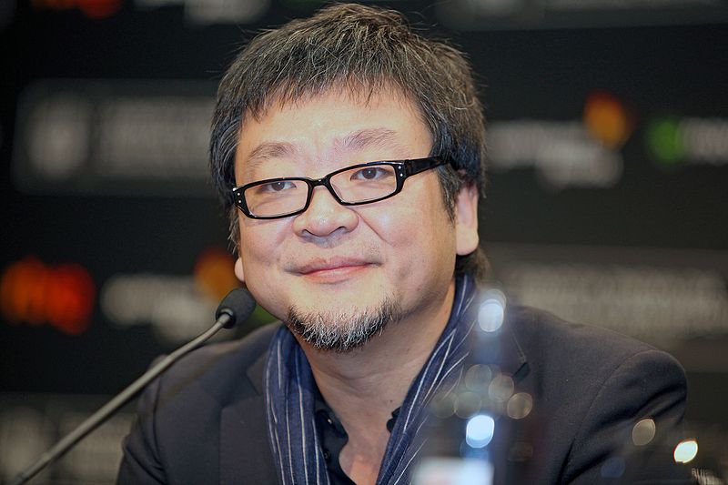 Mamoru Hosoda called out Hayao Miyazaki, but was it deserved