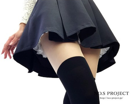 Mini underskirt on sale