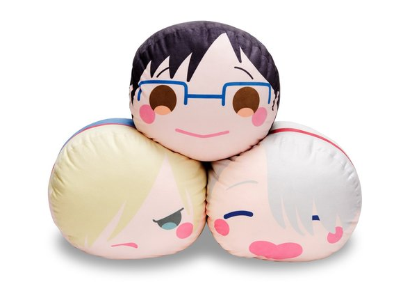 Anime Plushies  Official Anime Plushies Store  Big Discount