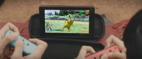 Preços baixos em Pokémon Ultra Sun Nintendo Video Games