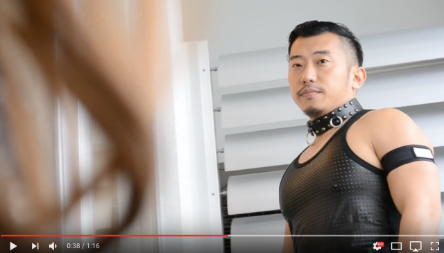 Japanese gay community at the centre of new “Tokyo Neighbors” web series 【Video】
