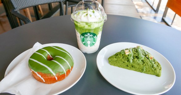 https://soranews24.com/wp-content/uploads/sites/3/2017/06/starbucks-matcha1.jpg?w=580&h=305&crop=1