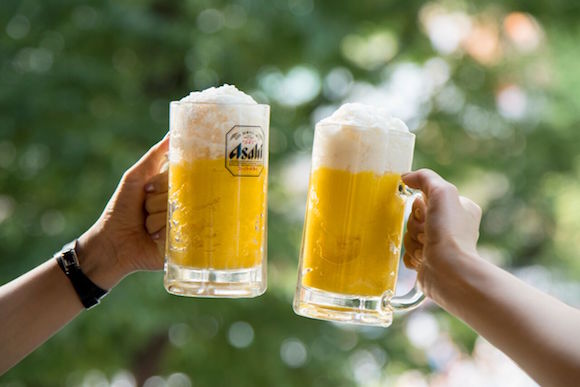 For adults only: Ice Monster to offer alcoholic shaved ice that looks exactly like a beer mug