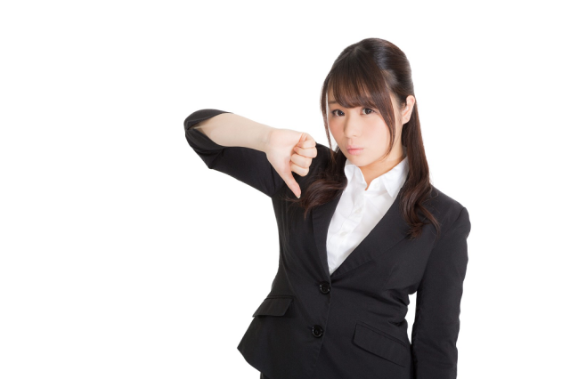 Young Japanese women pick least favorite ways they feel pressured to socialize with coworkers