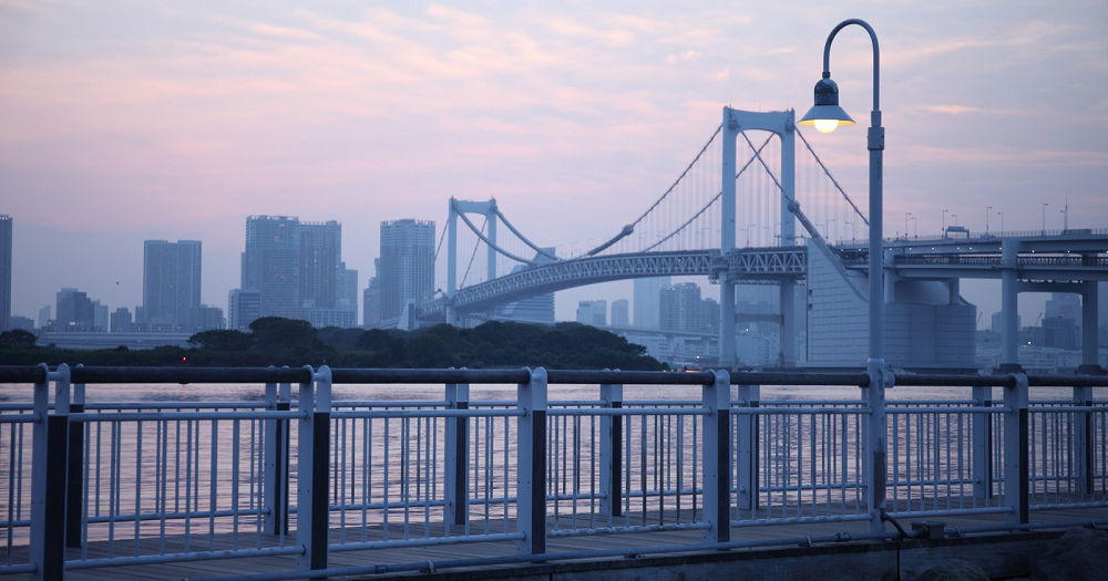 tokyo-ranked-as-most-livable-city-in-the-world-in-annual-survey