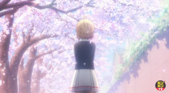 Novo anime de Sakura Card Captors ganha trailer e será exibido no