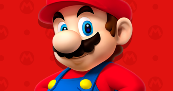 Super Mario Isn T A Plumber Nintendo Officially Says