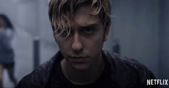 Netflix’s Death Note director deletes Twitter account, has had it with ...