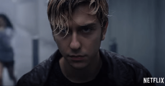 Netflix’s Death Note director deletes Twitter account, has had it with the fan complaints