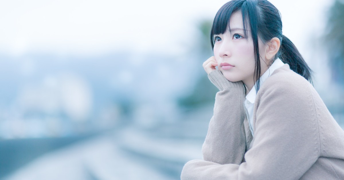 Former Akb48 Member Speaks Out Against Osaka School That Forced Its Student To Dye Her Hair Soranews24 Japan News