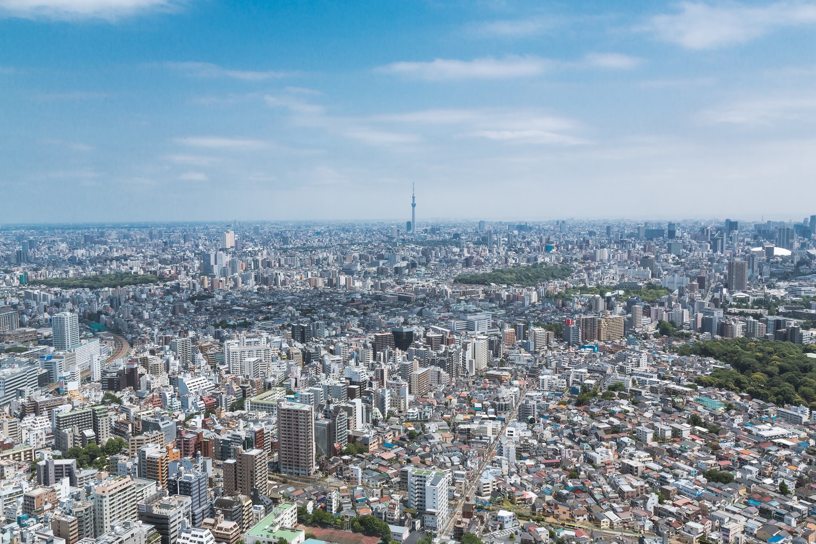 five-of-the-worst-areas-to-live-in-and-around-tokyo-soranews24-japan