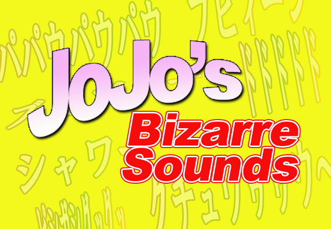 KREA - Search results for jojo pose jojo anime style