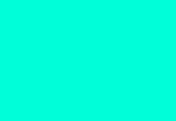 Japanese Internet can’t agree on what to call this color, what do you think it is?