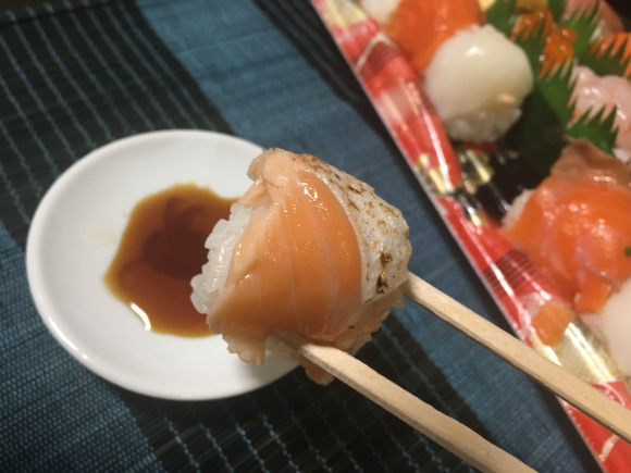 https://soranews24.com/wp-content/uploads/sites/3/2017/11/japanese-sushi-6.jpg?w=580