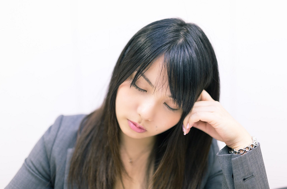 Four frustrating “middle-aged man rules” that dictate life in a Japanese  office | SoraNews24 -Japan News-
