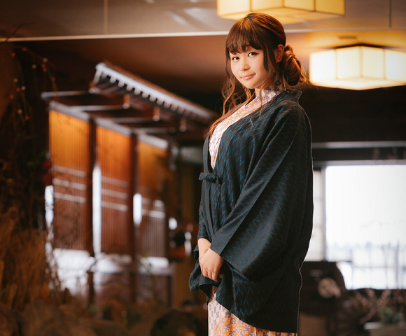 Japanese Adult Moves - New rules allow Japanese adult film actresses to stop the sale of their  videos after five years | SoraNews24 -Japan News-