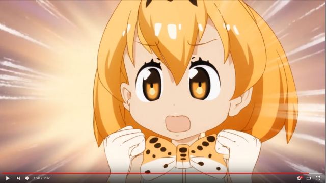 Kemono Friends Producer: China will overtake Japan in anime within a decade