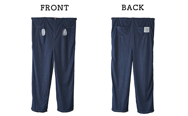 Mountain Hardwear Puffy Pants: Review, Why You Need Them | GearJunkie