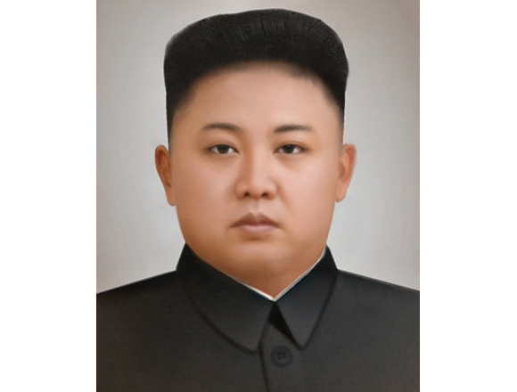 Anime Maru on Twitter BREAKING North Korean Leader Kim JongUn Returns  After 40Day Anime Marathon httptcozQSX85VoJ9 httptcoSn7STkr3NX   Twitter