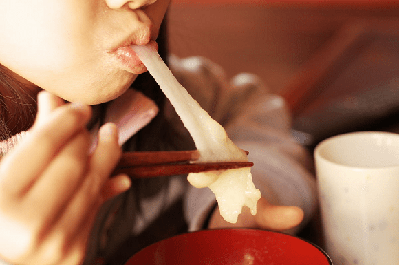 Mochi continues to be Japan’s deadliest New Year’s food, causes two deaths in Tokyo on January 1