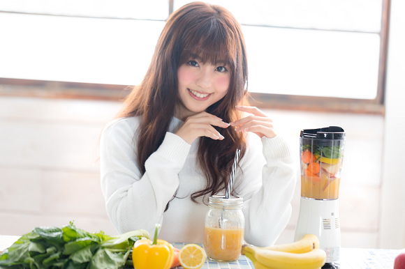 Japan’s extra-slim “Cinderella weight” diet target sparks debate online over health concerns