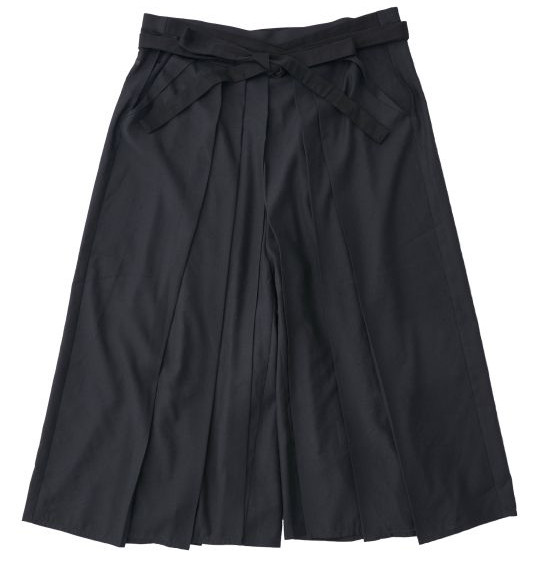 Japanese fashion brand Trove releases first-ever unisex range of