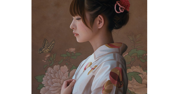 op-0.png?w=580&h=305&crop=1