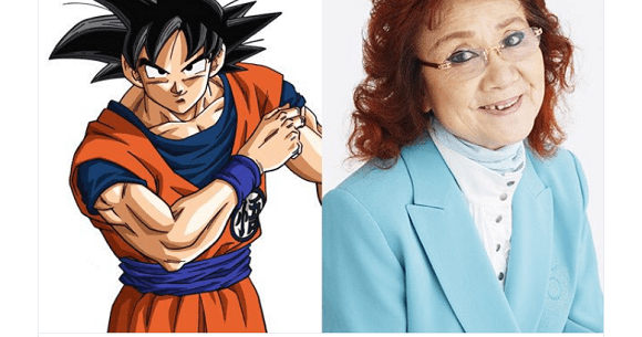  Dragon Ball Super finalmente termina después de tres años, la actriz de voz de Goku dice que no ha terminado
