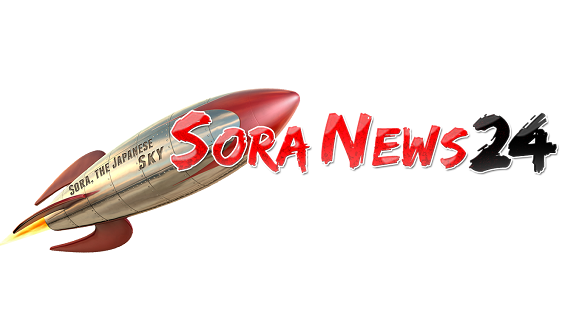 SoraNews24 is looking for a new writer, and it could be you!