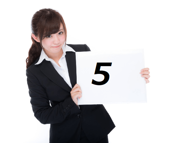 Five magic Japanese phrases to know before starting a job in Japan