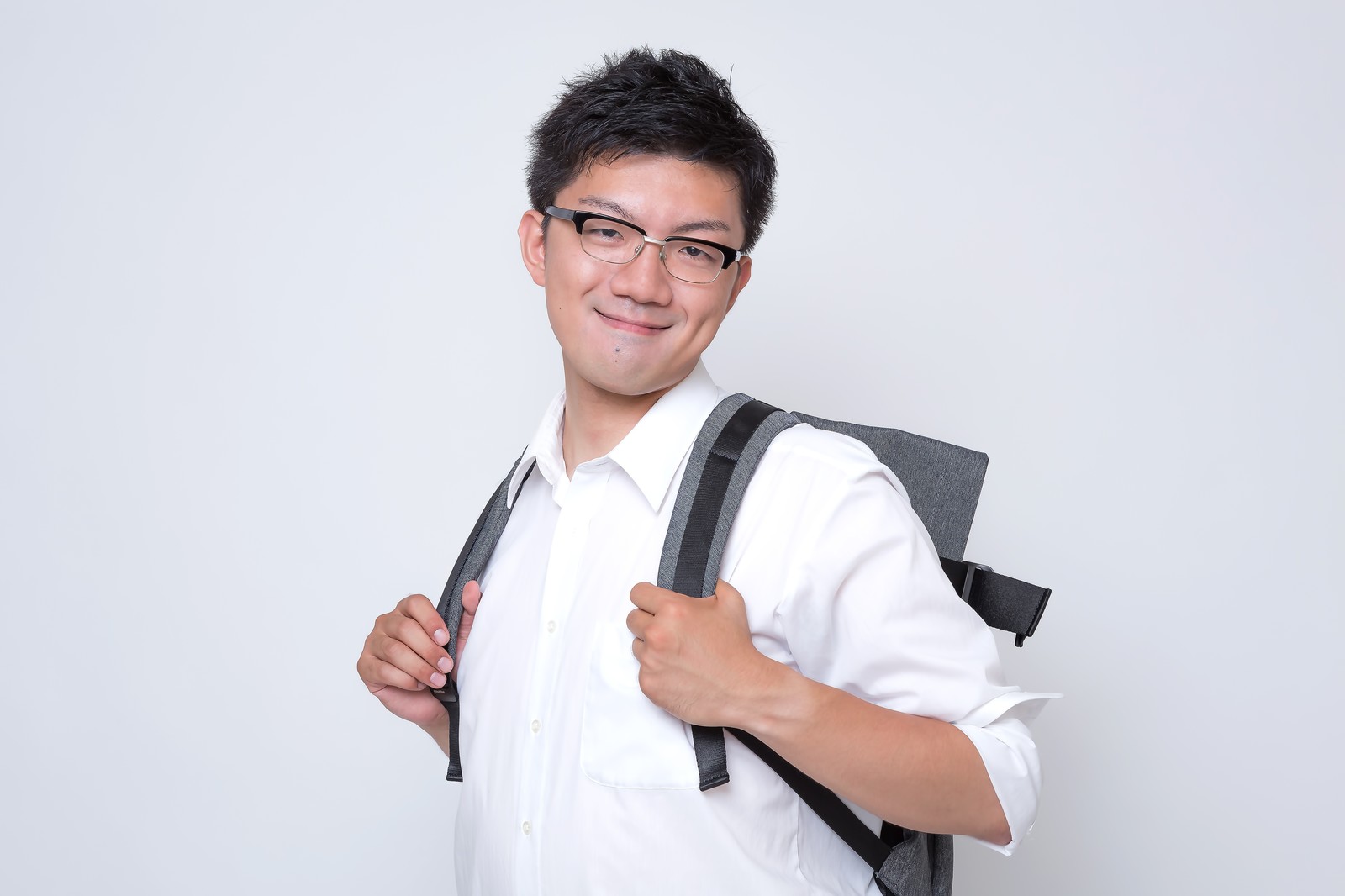 Tag Japanese school uniforms SoraNews24 Japan News