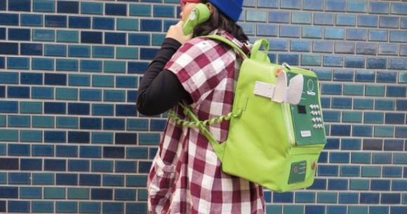 Public pack. Public pack. Рюкзаки для ноутбуков 15. Public pack. Public pack.