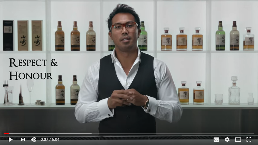 A Beginner s Guide To Japanese Whiskey SoraNews24 Japan News