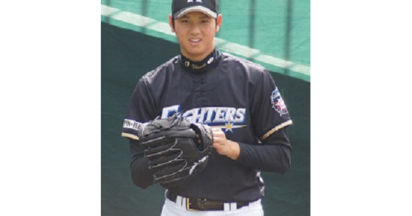 Shohei Ohtani - Wikipedia