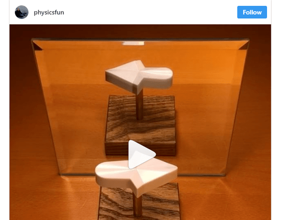 Maths professor from Japan’s optical illusions will have you doubting your own eyes【Video】
