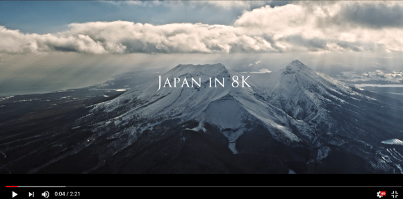 日本風景8 IMG_1283.jpeg