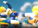 Dragon Ball Z: artista retrata a Saga dos Androides como capas de pulp  fiction, Notícias