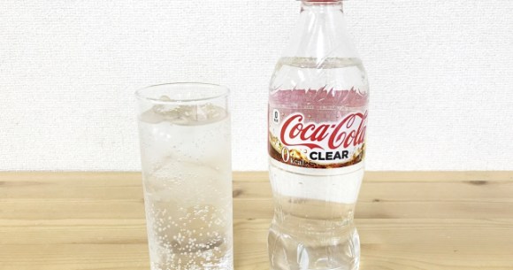 coca-cola-japan-clear-coke-1.jpg?w=580&h
