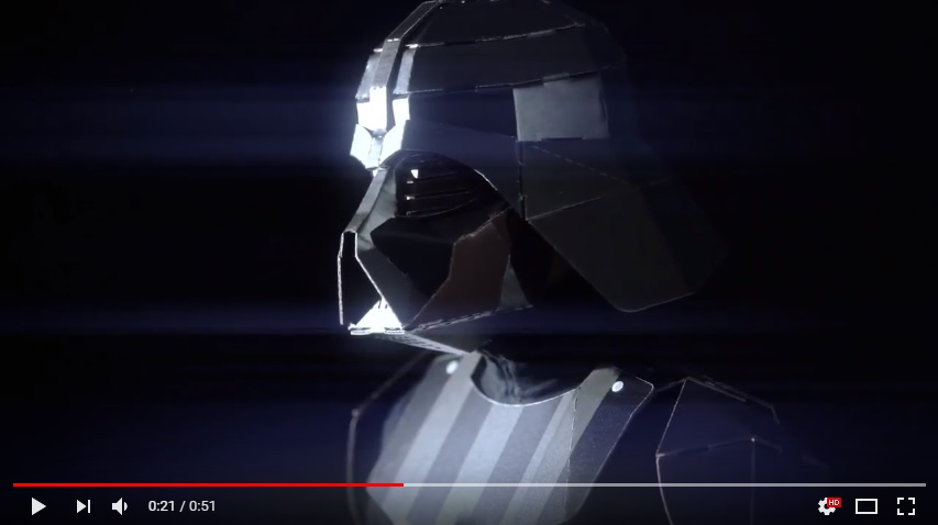 Tag: Darth Vader | SoraNews24 -Japan News-