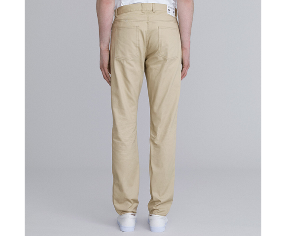 Penis pocket pants: The latest offering from Uniqlo’s sister brand in ...