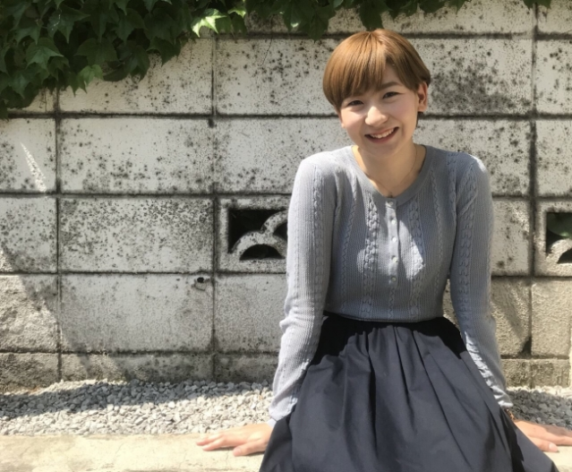 Nearly 70 percent of young Japanese women self-identify as otaku in survey
