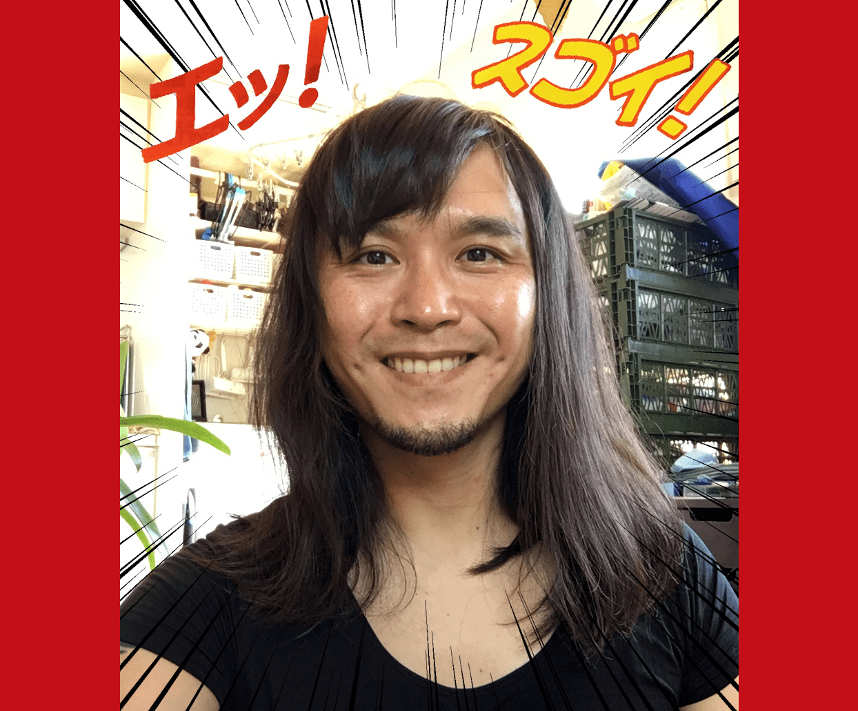 Tag hair loss SoraNews24 Japan News