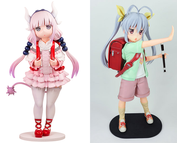 plus size anime figures