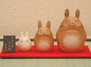 Tag: figurines  SoraNews24 -Japan News