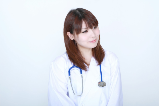 Tokyo Medical University accused of dropping women’s entrance exam scores 10-20 percent each year