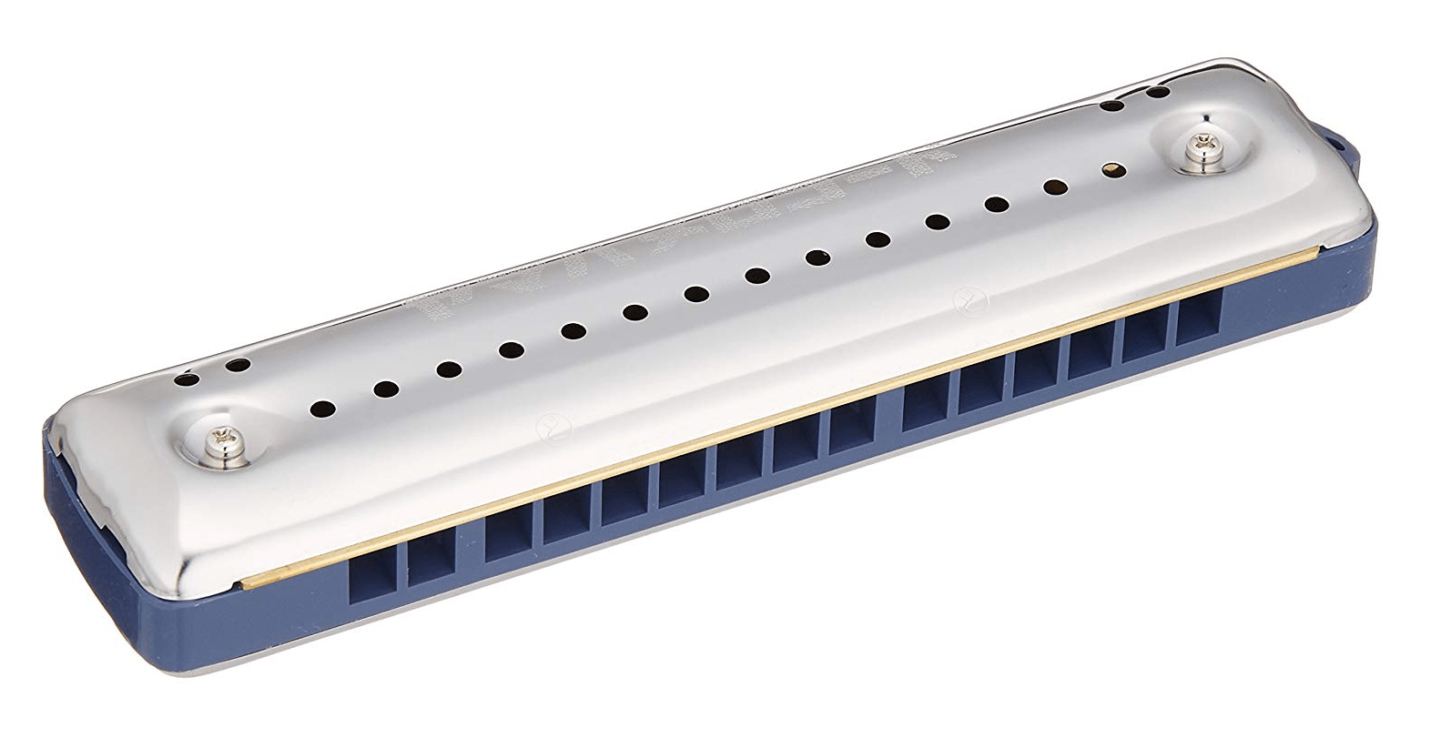 Japan’s twoperson harmonica practically makes its players make out